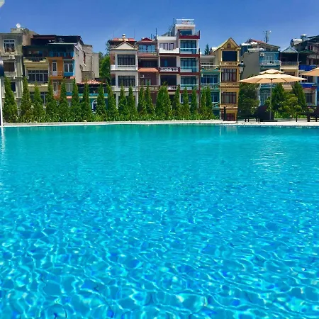 Ha Long Dream Hotel