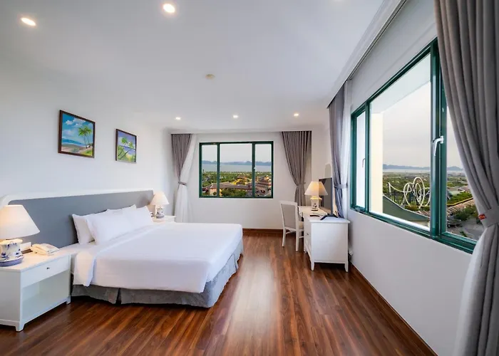 Hotel Dream
