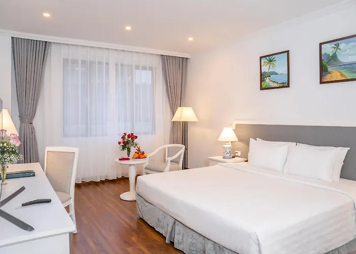 Hotel Dream