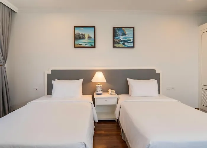 Hotel Dream